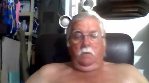 Snapshot of d69e chatting on 07.02.26 d69e online show from 07.02.26