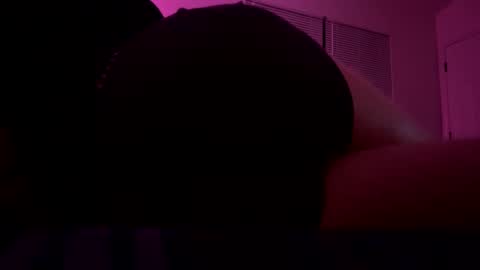 d710108 online show from 10.13.25