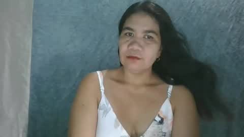 Virg online show from 10.08.25
