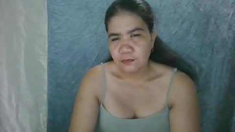 Virg online show from 10.15.25