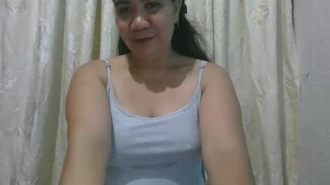 Virg online show from 10.19.25