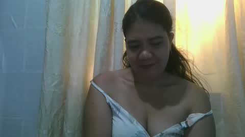Virg online show from 10.19.25