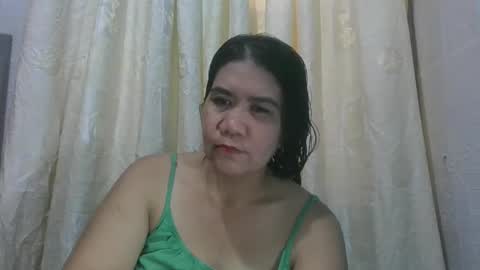 Virg online show from 10.21.25