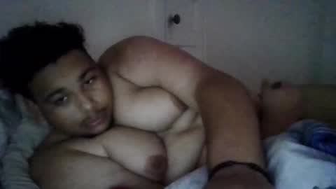 big dev online show from 04.17.26