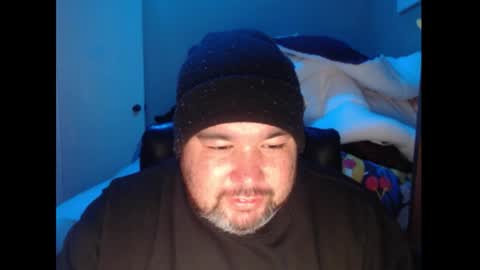 Snapshot of d____w chatting on 09.13.25 d____w online show from 09.13.25