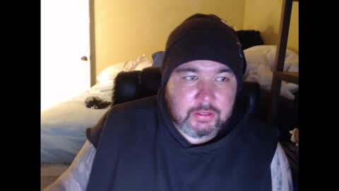 d____w online show from 02.03.26