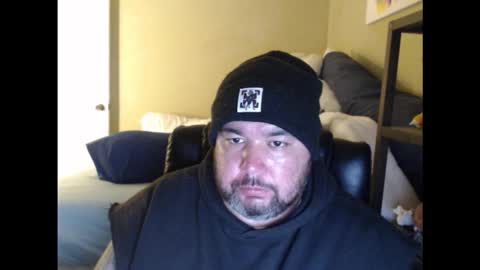 d____w online show from 02.06.26