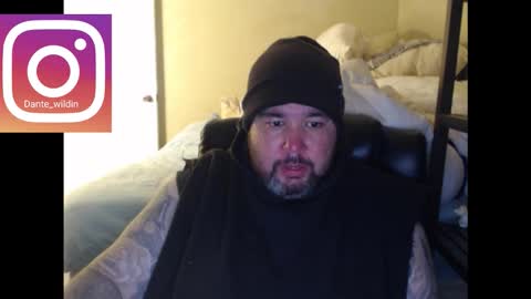 d____w online show from 02.07.26