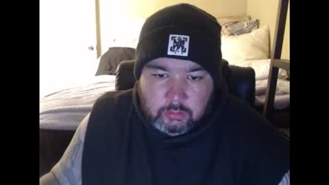 d____w online show from 02.12.26