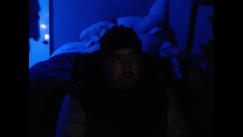 d____w online show from 02.17.26