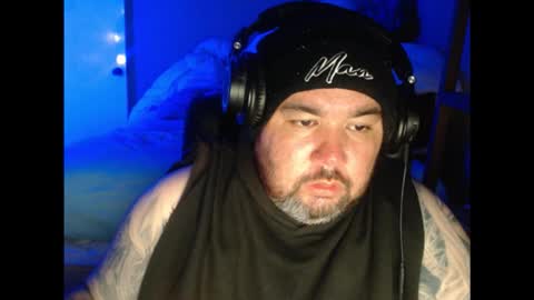 d____w online show from 02.27.26