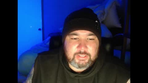 d____w online show from 03.09.26