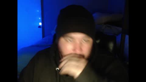 d____w online show from 03.15.26