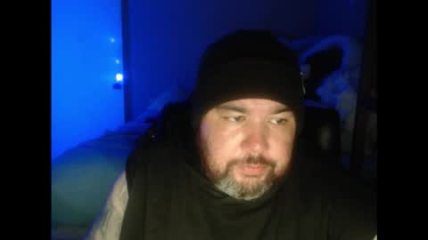 d____w online show from 03.16.26