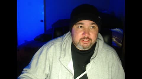 Snapshot of d____w chatting on 03.28.26 d____w online show from 03.28.26