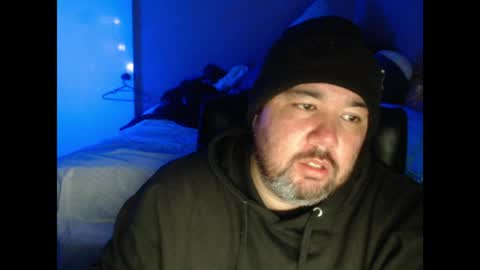 Snapshot of d____w chatting on 04.03.26 d____w online show from 04.03.26