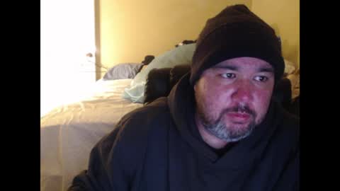 Snapshot of d____w chatting on 04.04.26 d____w online show from 04.04.26