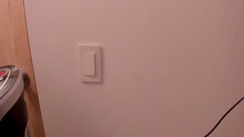 darling online show from 03.07.26