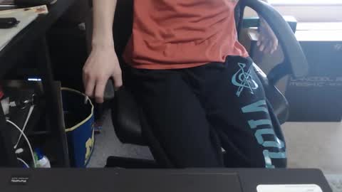 Snapshot of d_alex_lover chatting on 12.03.24 d_alex_lover online show from 12.03.24