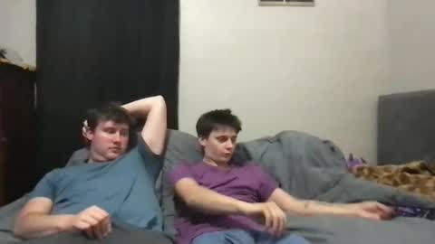 Aeboy12 online show from 10.29.25