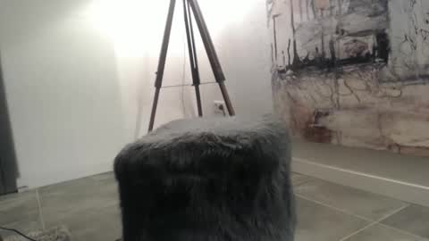 d_e_k_i online show from 01.13.25