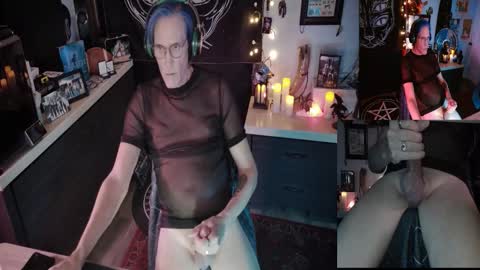 Dave online show from 12.20.25