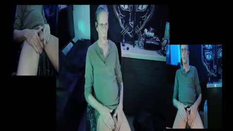 Dave online show from 01.12.26