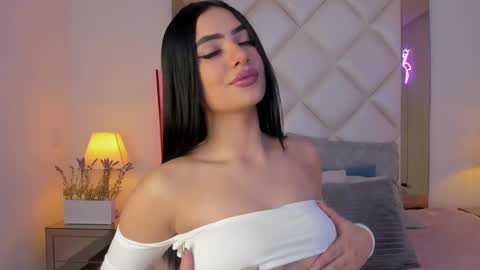 Kim online show from 12.11.24