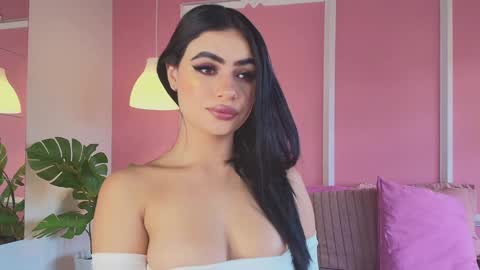 Kim online show from 12.13.24