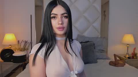 Kim online show from 02.06.25