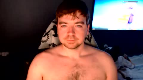 Snapshot of d_surman1994 chatting on 08.07.26 d_surman1994 online show from 08.07.26