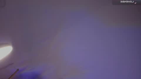 Dan online show from 12.21.24