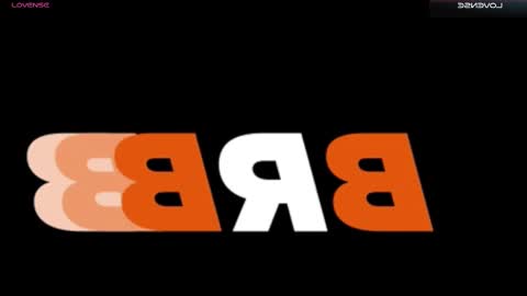 Dan online show from 02.09.25