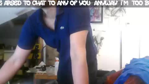 d_w_londonboyz online show from 01.13.26