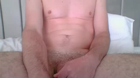 Snapshot of da5689 chatting on 05.20.26 da5689 online show from 05.20.26