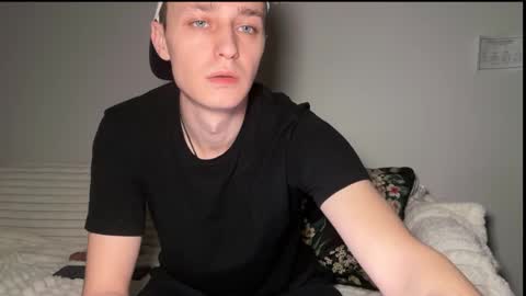 da_danya online show from 01.19.26