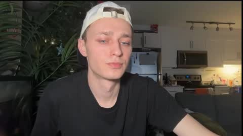 da_danya online show from 02.15.26