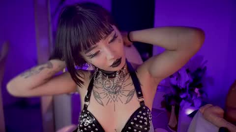 da_kotta online show from 05.15.26