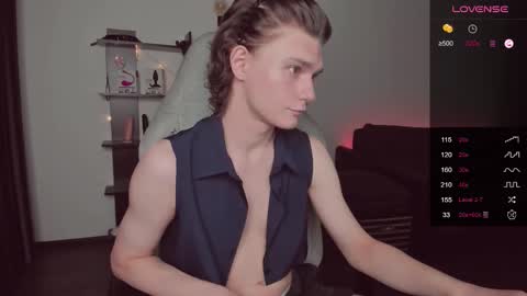 Daren online show from 11.18.25