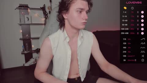 Daren online show from 11.25.25