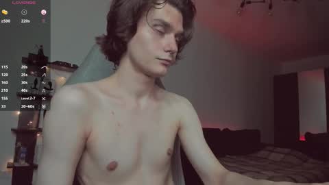 Daren online show from 03.25.26