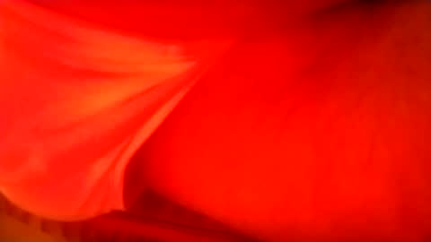 Snapshot of daaavy11 chatting on 09.24.25 daaavy11 online show from 09.24.25