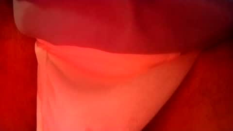 Snapshot of daaavy11 chatting on 09.28.25 daaavy11 online show from 09.28.25