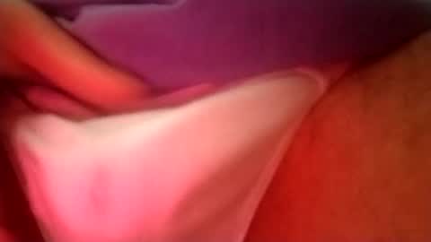 Snapshot of daaavy11 chatting on 10.02.25 daaavy11 online show from 10.02.25