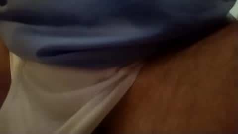 Snapshot of daaavy11 chatting on 10.07.25 daaavy11 online show from 10.07.25