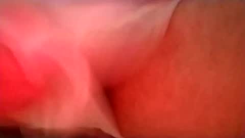 Snapshot of daaavy11 chatting on 10.08.25 daaavy11 online show from 10.08.25