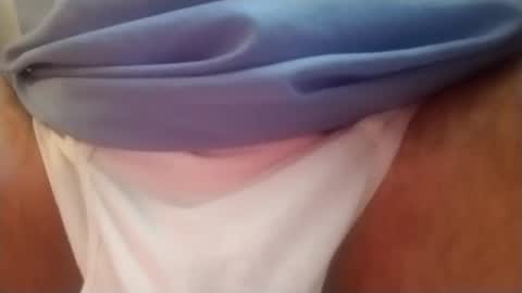 Snapshot of daaavy11 chatting on 10.09.25 daaavy11 online show from 10.09.25