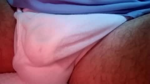 Snapshot of daaavy11 chatting on 10.14.25 daaavy11 online show from 10.14.25