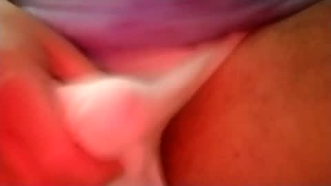 Snapshot of daaavy11 chatting on 10.22.25 daaavy11 online show from 10.22.25