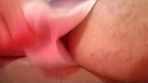 Snapshot of daaavy11 chatting on 11.01.25 daaavy11 online show from 11.01.25